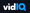 vidIQ logo