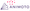 Animoto Logo