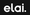 Elai AI logo