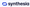Synthesia Logo