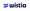 Wistia Logo