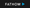 Fathom AI Note Taker Logo
