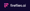 Fireflies AI logo