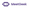 MeetGeek AI logo