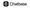 Chatbase Logo