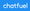 Chatfuel Logo