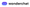 Wonderchat Logo