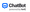 ChatBot Logo