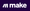 Make.com Logo