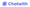 Chatwith Logo