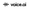 Voice AI Logo