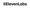 ElevenLabs Logo