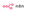 n8n Logo