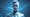 AI Sales Agents