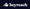 HeyReach Logo
