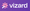 Vizard Logo