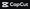 CapCut Logo