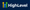 GoHighLevel Logo