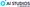 AI Studios Logo