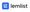 Lemlist Logo