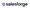 Salesforge Logo