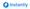 Instantly AI Logo