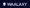 Waalaxy Logo