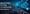 AI Agents for Marketing Automation