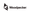 Woodpecker.co Logo