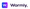 Warmly Logo