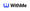 WithMe Logo
