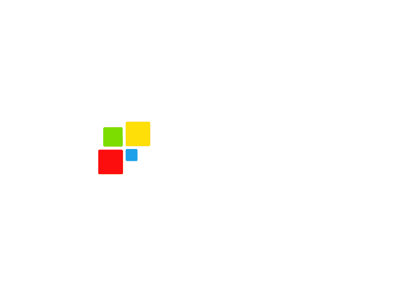 Quillbot - Paraphrase and Summarising Tool